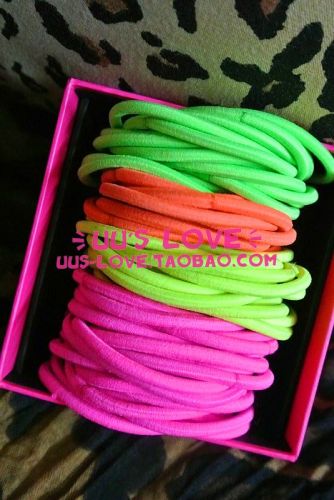 Accessoire coiffure - Ref 1202191