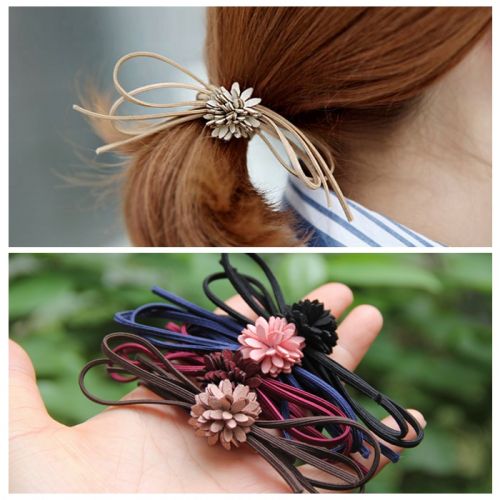 Accessoire coiffure - Ref 1202235