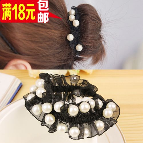 Accessoire coiffure - Ref 1202241