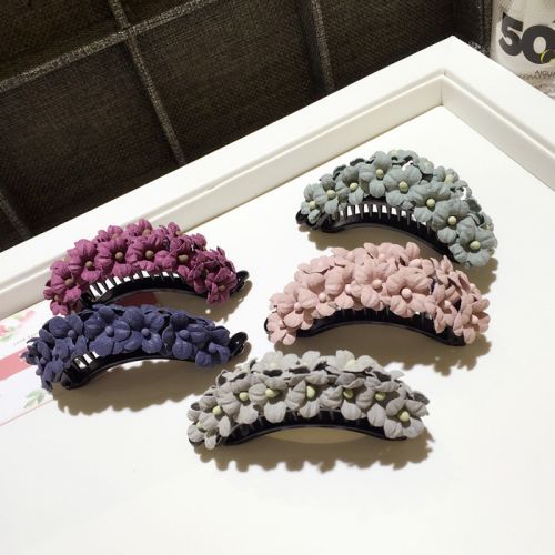 Accessoire coiffure - Ref 1202256