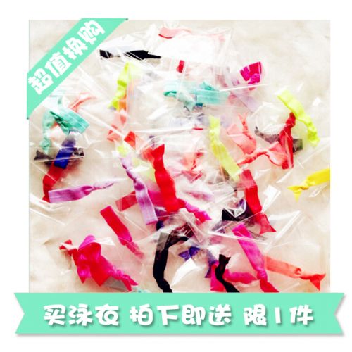 Accessoire coiffure - Ref 1202263