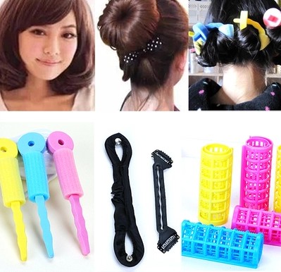 Accessoire coiffure - Ref 1202269