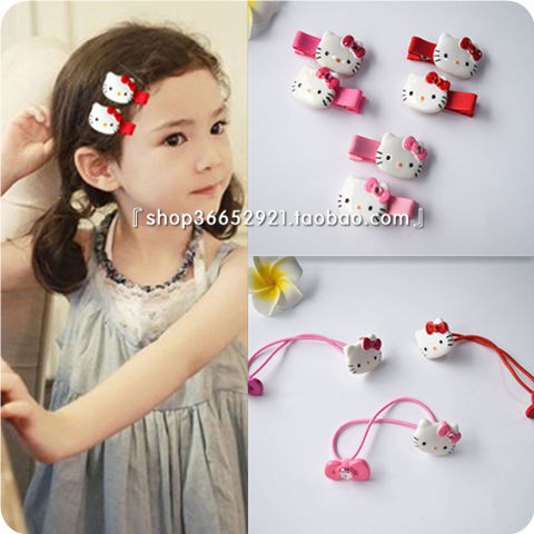 Accessoire coiffure - Ref 1202275