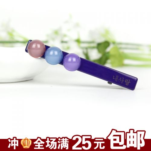 Accessoire coiffure - Ref 1202278