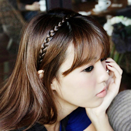 Accessoire coiffure - Ref 1202280