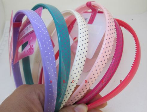 Accessoire coiffure - Ref 1202282