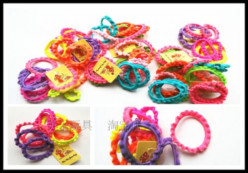 Accessoire coiffure - Ref 1202293