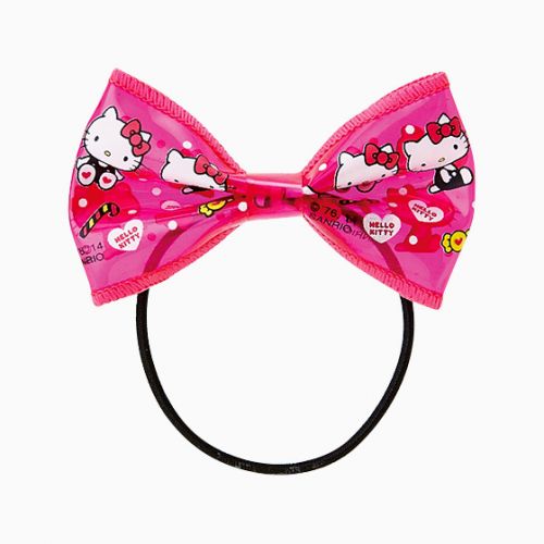 Accessoire coiffure - Ref 1202299