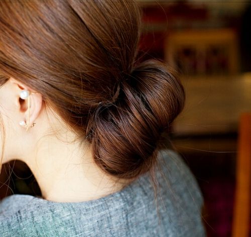 Accessoire coiffure CHUU - Ref 1202300