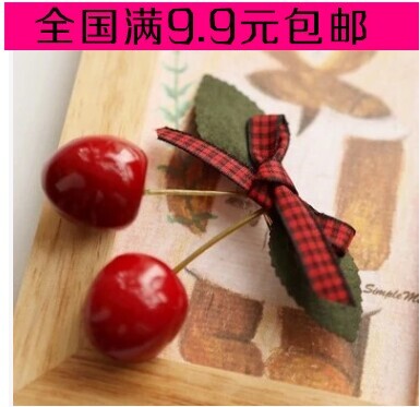 Accessoire coiffure - Ref 1202324