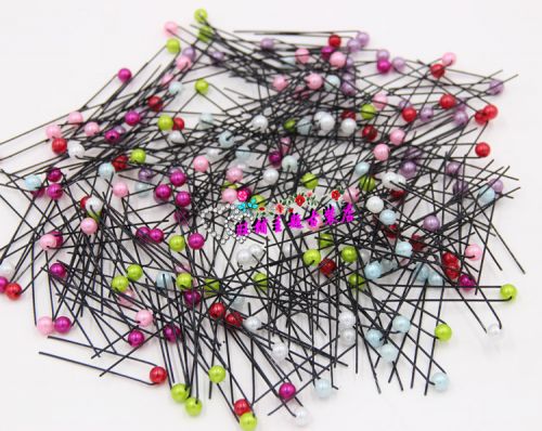 Accessoire coiffure - Ref 1202331