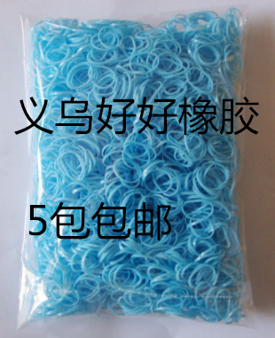 Accessoire coiffure - Ref 1202349