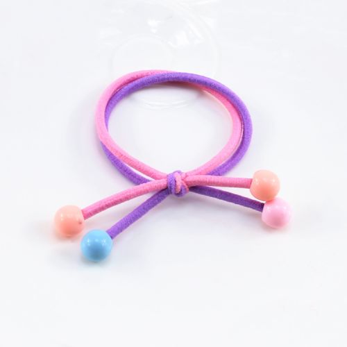 Accessoire coiffure - Ref 1202363