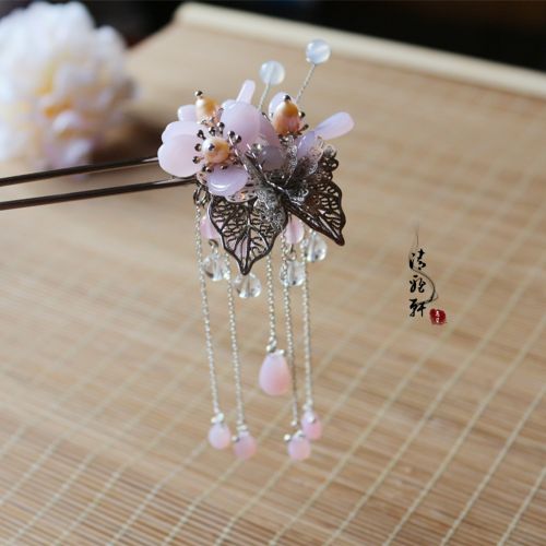 Accessoire coiffure - Ref 1202369