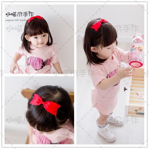 Accessoire coiffure - Ref 1202374