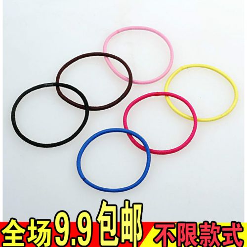 Accessoire coiffure - Ref 1202383