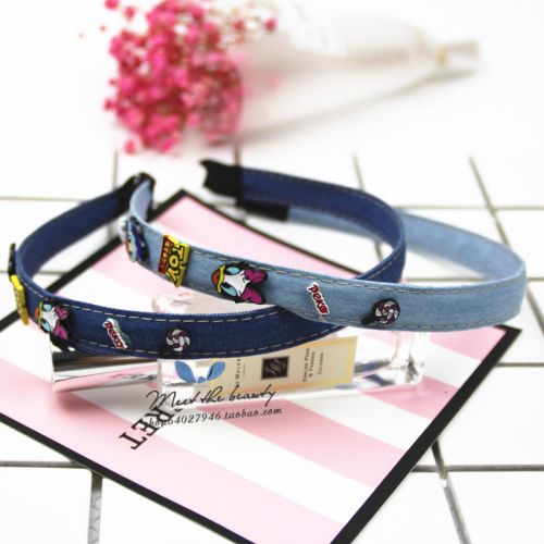 Accessoire coiffure WEET BEAUTY - Ref 1202387