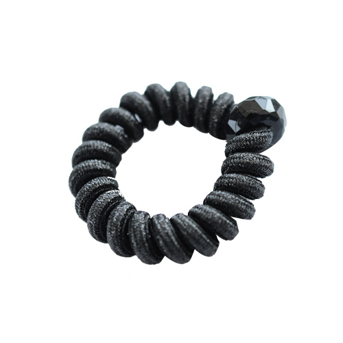 Accessoire coiffure LUCIAS - Ref 1202392