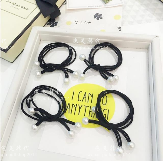 Accessoire coiffure - Ref 1202420