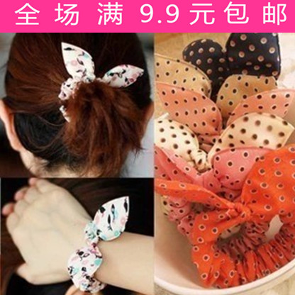 Accessoire coiffure - Ref 1202421