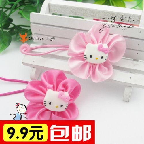 Accessoire coiffure - Ref 1202426