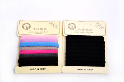 Accessoire coiffure en Fluid Systems - Ref 1202429