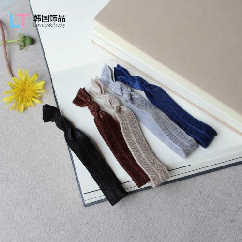 Accessoire coiffure - Ref 1202430