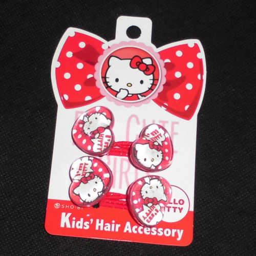 Accessoire coiffure - Ref 1202437