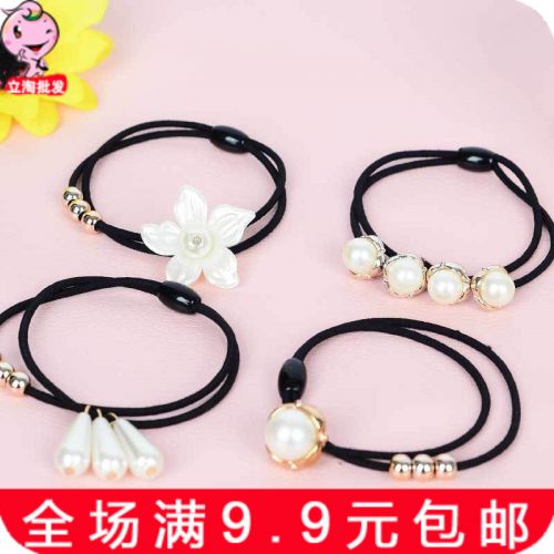 Accessoire coiffure - Ref 1202440