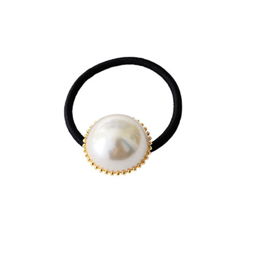 Accessoire coiffure LUCIAS - Ref 1202456