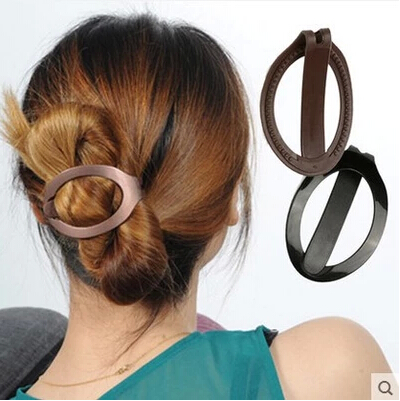 Accessoire coiffure - Ref 1202468