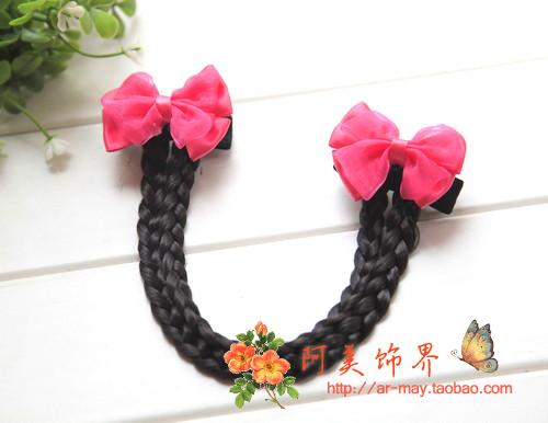 Accessoire coiffure - Ref 1202484