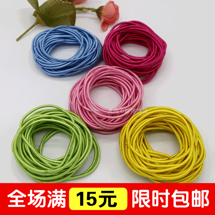 Accessoire coiffure - Ref 1202492