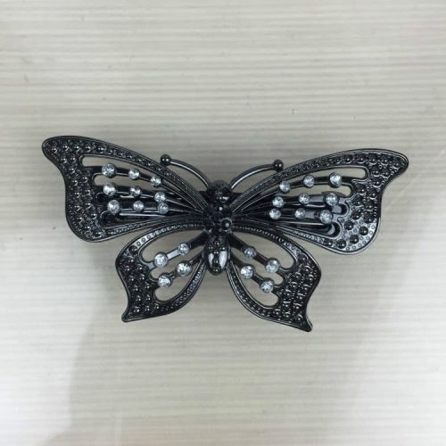 Accessoire coiffure - Ref 1202494