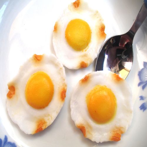 Accessoire coiffure - Ref 1202502