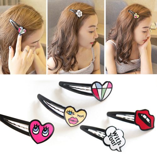 Accessoire coiffure - Ref 1202503