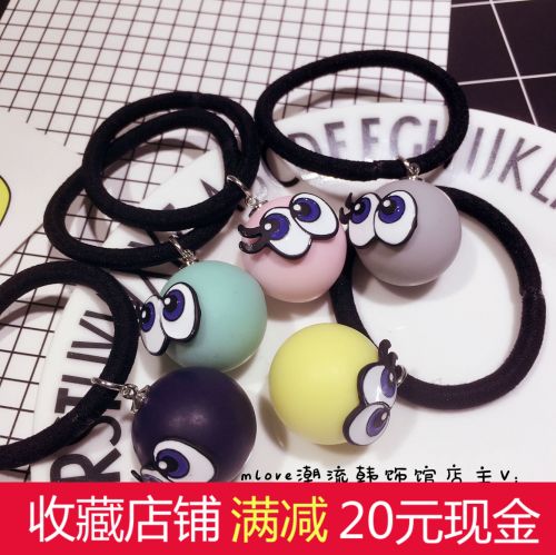 Accessoire coiffure - Ref 1202507