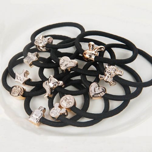 Accessoire coiffure - Ref 1202508