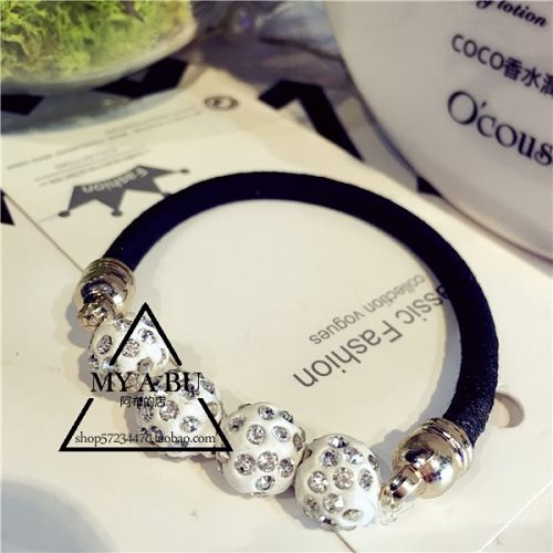 Accessoire coiffure - Ref 1202527