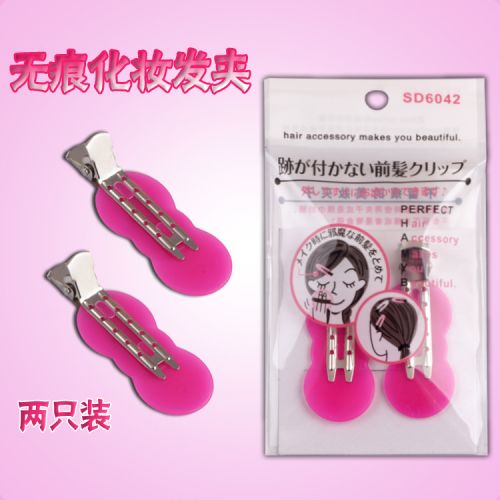 Accessoire coiffure - Ref 1202544