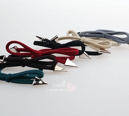 Accessoire coiffure - Ref 1202549