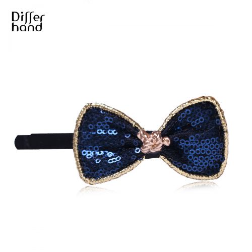 Accessoire coiffure DIFFERHAND - Ref 1202561