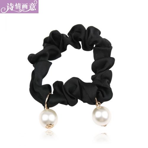 Accessoire coiffure - Ref 1202565