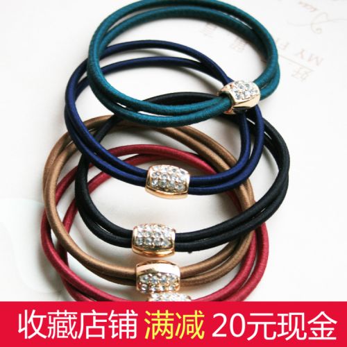 Accessoire coiffure - Ref 1202566