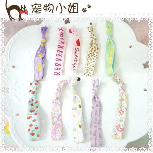 Accessoire coiffure - Ref 1202569