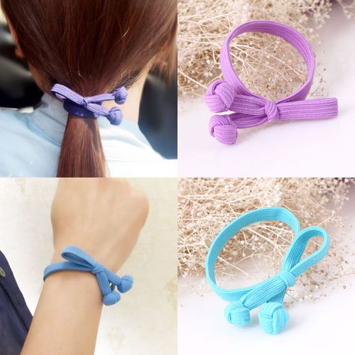 Accessoire coiffure - Ref 1202576