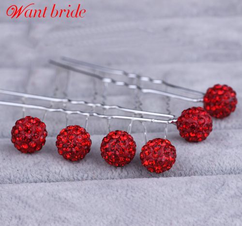 Accessoire coiffure - Ref 1202580