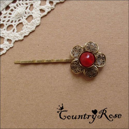 Accessoire coiffure - Ref 1202595