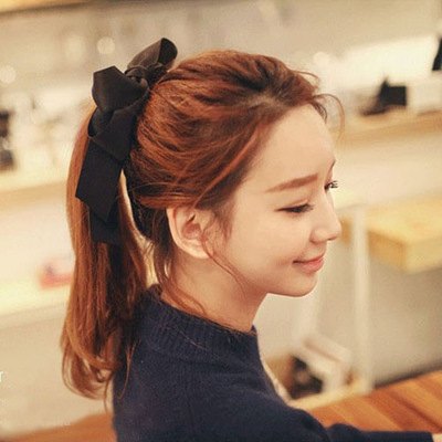 Accessoire coiffure - Ref 1202598