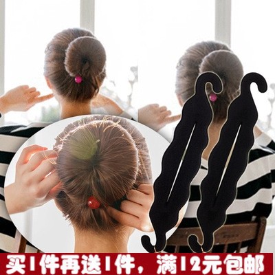 Accessoire coiffure - Ref 1202603